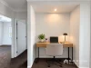 11 Formosa Court, Murrumba Downs, Qld 4503-Image