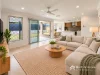 11 Formosa Court, Murrumba Downs, Qld 4503-Image
