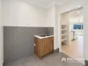 11 Formosa Court, Murrumba Downs, Qld 4503-Image