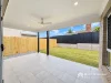 11 Formosa Court, Murrumba Downs, Qld 4503-Image