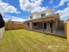 11 Formosa Court, Murrumba Downs, Qld 4503-Image