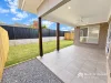 11 Formosa Court, Murrumba Downs, Qld 4503-Image