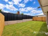 11 Formosa Court, Murrumba Downs, Qld 4503-Image