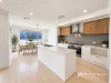 11 Formosa Court, Murrumba Downs, Qld 4503-Image