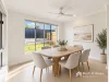 11 Formosa Court, Murrumba Downs, Qld 4503-Image