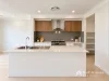 11 Formosa Court, Murrumba Downs, Qld 4503-Image