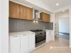 11 Formosa Court, Murrumba Downs, Qld 4503-Image