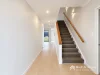 11 Formosa Court, Murrumba Downs, Qld 4503-Image