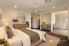 11 Formosa Court, Murrumba Downs, Qld 4503-Image