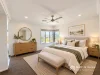 11 Formosa Court, Murrumba Downs, Qld 4503-Image