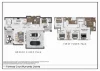 11 Formosa Court, Murrumba Downs, Qld 4503-Floorplan