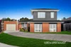 11 Formosa Court, Narre Warren, Vic 3805