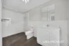11 Formosa Court, Narre Warren, Vic 3805-Image