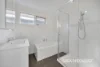 11 Formosa Court, Narre Warren, Vic 3805-Image