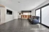 11 Formosa Court, Narre Warren, Vic 3805-Image