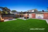 11 Formosa Court, Narre Warren, Vic 3805-Image