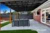 11 Formosa Court, Narre Warren, Vic 3805-Image