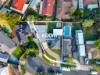 11 Formosa Court, Narre Warren, Vic 3805-Image