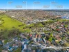 11 Formosa Court, Narre Warren, Vic 3805-Image