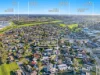 11 Formosa Court, Narre Warren, Vic 3805-Image