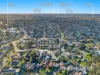11 Formosa Court, Narre Warren, Vic 3805-Image