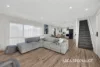 11 Formosa Court, Narre Warren, Vic 3805-Image