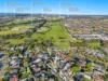 11 Formosa Court, Narre Warren, Vic 3805-Image