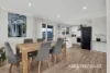 11 Formosa Court, Narre Warren, Vic 3805-Image