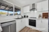 11 Formosa Court, Narre Warren, Vic 3805-Image
