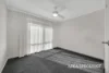 11 Formosa Court, Narre Warren, Vic 3805-Image
