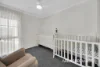 11 Formosa Court, Narre Warren, Vic 3805-Image