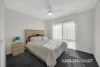 11 Formosa Court, Narre Warren, Vic 3805-Image