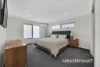 11 Formosa Court, Narre Warren, Vic 3805-Image