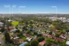 11 Fornax Street, Inala, Qld 4077