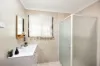 11 Fornax Street, Inala, Qld 4077-Image