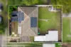11 Fornax Street, Inala, Qld 4077-Image