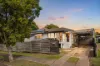 11 Fornax Street, Inala, Qld 4077-Image
