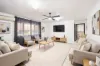 11 Fornax Street, Inala, Qld 4077-Image
