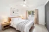 11 Fornax Street, Inala, Qld 4077-Image