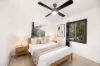 11 Fornax Street, Inala, Qld 4077-Image
