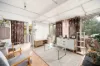 11 Fornax Street, Inala, Qld 4077-Image