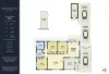 11 Fornax Street, Inala, Qld 4077-Floorplan