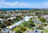 11 Forrest Street, Victor Harbor, SA 5211