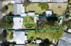 11 Forrest Street, Victor Harbor, SA 5211-Image