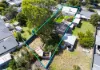 11 Forrest Street, Victor Harbor, SA 5211-Image