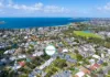 11 Forrest Street, Victor Harbor, SA 5211-Image