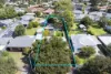 11 Forrest Street, Victor Harbor, SA 5211-Image