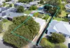 11 Forrest Street, Victor Harbor, SA 5211-Image