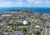 11 Forrest Street, Victor Harbor, SA 5211-Image