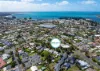 11 Forrest Street, Victor Harbor, SA 5211-Image